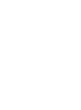 https://s3.us-west-1.wasabisys.com/ecart-content/cargeektees.com/overlays/184/273/18427306.png img