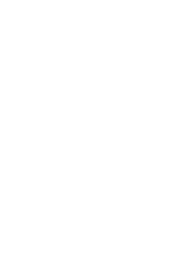 https://s3.us-west-1.wasabisys.com/ecart-content/cargeektees.com/overlays/184/276/18427607.png img