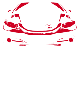 https://s3.us-west-1.wasabisys.com/ecart-content/cargeektees.com/overlays/184/280/18428010.png img