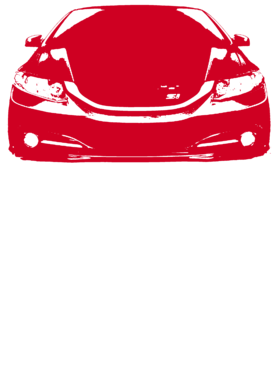 https://s3.us-west-1.wasabisys.com/ecart-content/cargeektees.com/overlays/184/280/18428038.png img