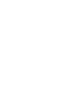https://s3.us-west-1.wasabisys.com/ecart-content/cargeektees.com/overlays/184/280/18428051.png img