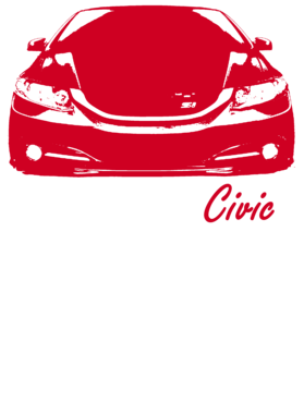 https://s3.us-west-1.wasabisys.com/ecart-content/cargeektees.com/overlays/184/281/18428150.png img