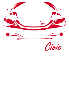 https://s3.us-west-1.wasabisys.com/ecart-content/cargeektees.com/overlays/184/281/18428163.png img