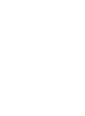 https://s3.us-west-1.wasabisys.com/ecart-content/cargeektees.com/overlays/184/281/18428173.png img