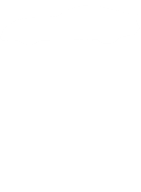 https://s3.us-west-1.wasabisys.com/ecart-content/cargeektees.com/overlays/184/430/18443027.png img