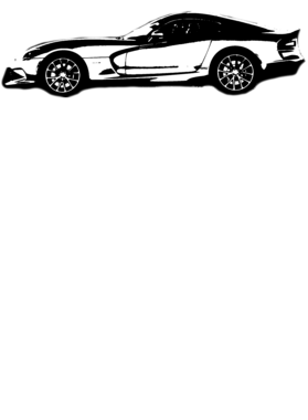 https://s3.us-west-1.wasabisys.com/ecart-content/cargeektees.com/overlays/184/430/18443028.png img