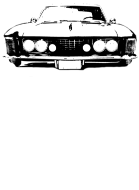 https://s3.us-west-1.wasabisys.com/ecart-content/cargeektees.com/overlays/184/431/18443160.png img