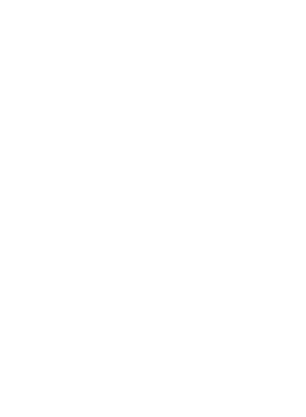 https://s3.us-west-1.wasabisys.com/ecart-content/cargeektees.com/overlays/184/431/18443161.png img