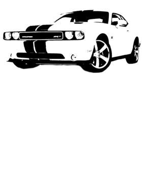 https://s3.us-west-1.wasabisys.com/ecart-content/cargeektees.com/overlays/184/527/18452729.png img