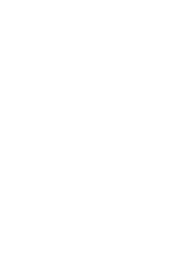 https://s3.us-west-1.wasabisys.com/ecart-content/cargeektees.com/overlays/184/527/18452781.png img