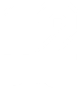 https://s3.us-west-1.wasabisys.com/ecart-content/cargeektees.com/overlays/184/528/18452816.png img