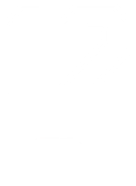 https://s3.us-west-1.wasabisys.com/ecart-content/cargeektees.com/overlays/184/528/18452852.png img