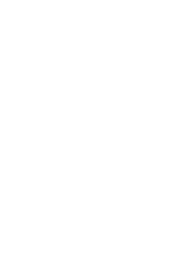 https://s3.us-west-1.wasabisys.com/ecart-content/cargeektees.com/overlays/184/529/18452939.png img