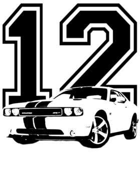 https://s3.us-west-1.wasabisys.com/ecart-content/cargeektees.com/overlays/184/529/18452985.png img