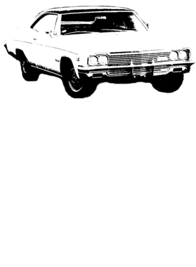 https://s3.us-west-1.wasabisys.com/ecart-content/cargeektees.com/overlays/184/572/18457203.png img