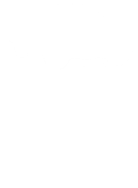 https://s3.us-west-1.wasabisys.com/ecart-content/cargeektees.com/overlays/184/572/18457204.png img