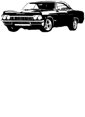 https://s3.us-west-1.wasabisys.com/ecart-content/cargeektees.com/overlays/184/587/18458799.png img