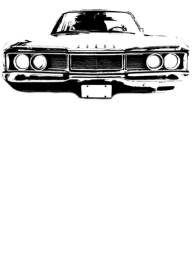https://s3.us-west-1.wasabisys.com/ecart-content/cargeektees.com/overlays/184/702/18470226.png img