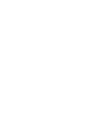 https://s3.us-west-1.wasabisys.com/ecart-content/cargeektees.com/overlays/184/702/18470256.png img