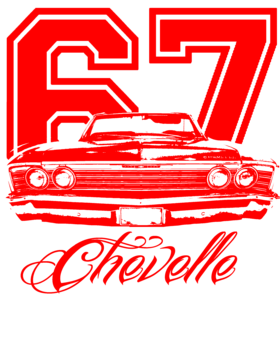 https://s3.us-west-1.wasabisys.com/ecart-content/cargeektees.com/overlays/184/705/18470596.png img