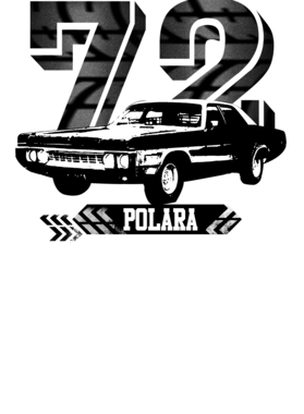 https://s3.us-west-1.wasabisys.com/ecart-content/cargeektees.com/overlays/184/804/18480472.png img
