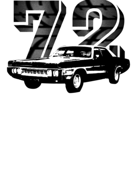 https://s3.us-west-1.wasabisys.com/ecart-content/cargeektees.com/overlays/184/804/18480477.png img