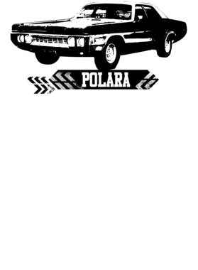 https://s3.us-west-1.wasabisys.com/ecart-content/cargeektees.com/overlays/184/804/18480490.png img