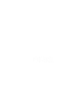 https://s3.us-west-1.wasabisys.com/ecart-content/cargeektees.com/overlays/184/805/18480501.png img