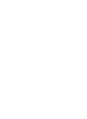 https://s3.us-west-1.wasabisys.com/ecart-content/cargeektees.com/overlays/184/805/18480508.png img