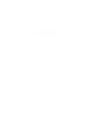 https://s3.us-west-1.wasabisys.com/ecart-content/cargeektees.com/overlays/184/805/18480515.png img