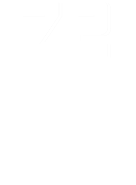 https://s3.us-west-1.wasabisys.com/ecart-content/cargeektees.com/overlays/184/805/18480524.png img