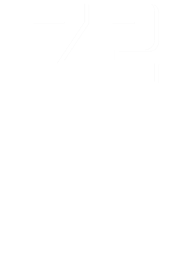 https://s3.us-west-1.wasabisys.com/ecart-content/cargeektees.com/overlays/184/805/18480529.png img