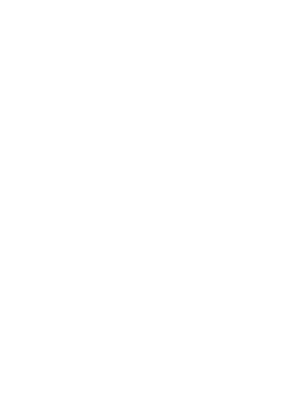 https://s3.us-west-1.wasabisys.com/ecart-content/cargeektees.com/overlays/184/805/18480535.png img