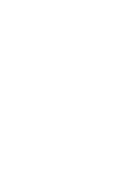 https://s3.us-west-1.wasabisys.com/ecart-content/cargeektees.com/overlays/184/805/18480540.png img
