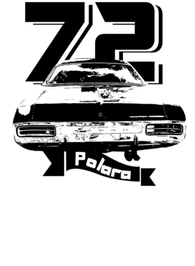 https://s3.us-west-1.wasabisys.com/ecart-content/cargeektees.com/overlays/184/805/18480548.png img