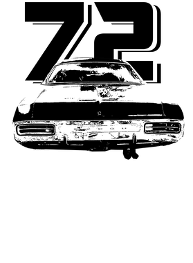 https://s3.us-west-1.wasabisys.com/ecart-content/cargeektees.com/overlays/184/805/18480553.png img