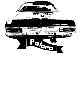 https://s3.us-west-1.wasabisys.com/ecart-content/cargeektees.com/overlays/184/805/18480556.png img