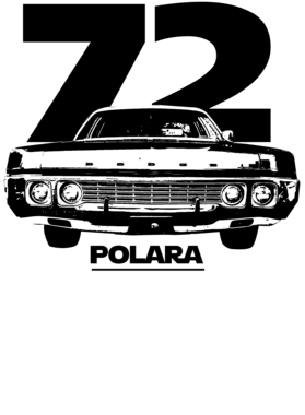 https://s3.us-west-1.wasabisys.com/ecart-content/cargeektees.com/overlays/184/805/18480562.png img