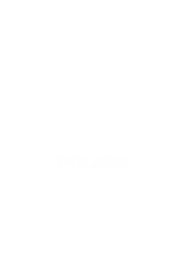 https://s3.us-west-1.wasabisys.com/ecart-content/cargeektees.com/overlays/184/805/18480597.png img