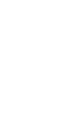 https://s3.us-west-1.wasabisys.com/ecart-content/cargeektees.com/overlays/184/806/18480616.png img