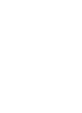 https://s3.us-west-1.wasabisys.com/ecart-content/cargeektees.com/overlays/184/806/18480631.png img