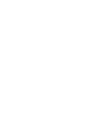 https://s3.us-west-1.wasabisys.com/ecart-content/cargeektees.com/overlays/184/806/18480638.png img