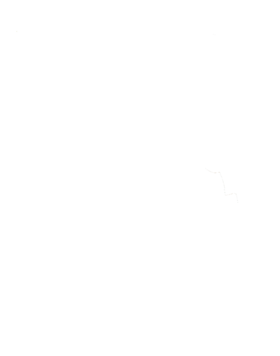 https://s3.us-west-1.wasabisys.com/ecart-content/cargeektees.com/overlays/184/895/18489595.png img