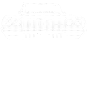 https://s3.us-west-1.wasabisys.com/ecart-content/cargeektees.com/overlays/185/663/18566368.png img