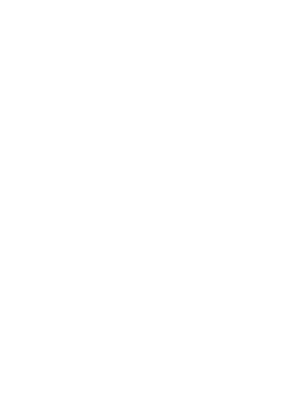https://s3.us-west-1.wasabisys.com/ecart-content/cargeektees.com/overlays/185/772/18577263.png img