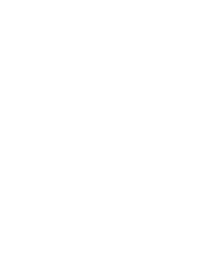 https://s3.us-west-1.wasabisys.com/ecart-content/cargeektees.com/overlays/185/773/18577357.png img