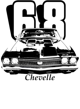 https://s3.us-west-1.wasabisys.com/ecart-content/cargeektees.com/overlays/185/774/18577404.png img