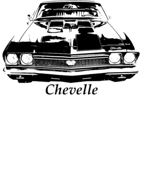 https://s3.us-west-1.wasabisys.com/ecart-content/cargeektees.com/overlays/185/774/18577481.png img