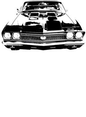 https://s3.us-west-1.wasabisys.com/ecart-content/cargeektees.com/overlays/185/774/18577498.png img