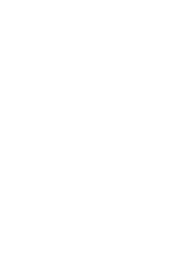 https://s3.us-west-1.wasabisys.com/ecart-content/cargeektees.com/overlays/185/775/18577547.png img